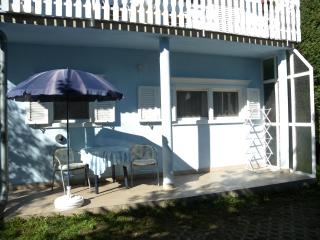 Apartments in Zalakaros - Thermalbad 20673 - Zalakaros - 7
