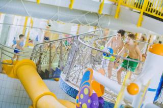 Apartments in Zalakaros - Thermalbad 20673 - 5