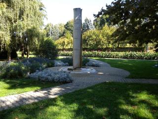 Apartments in Zalakaros - Thermalbad 20673 - 2