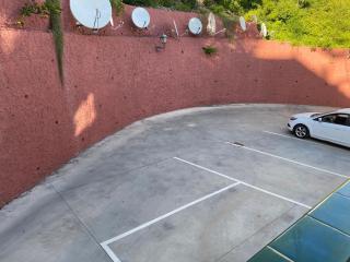 Apartamento con vistas al mar - Nerja - 1