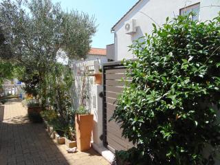 Apartments Petra - Biograd na Moru - 7