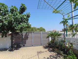 Apartments Petra - Biograd na Moru - 4