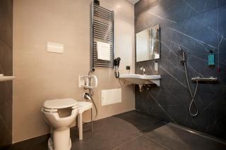 Orizzonte MHotel - Andria - 3
