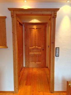 Gasthof Gosausee - Gosau - 2