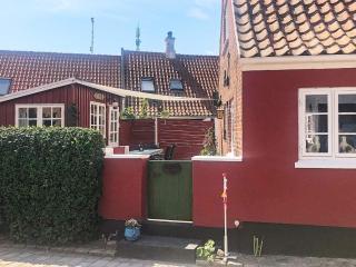 Holiday Home Nørregade - Ærøskøbing - 9