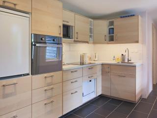 Two-Bedroom Holiday home in Jægerspris 1 - Hornsved - 8