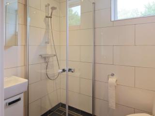 Two-Bedroom Holiday home in Jægerspris 1 - Hornsved - 6