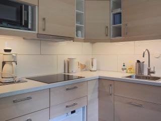Two-Bedroom Holiday home in Jægerspris 1 - Hornsved - 3