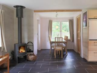 Two-Bedroom Holiday home in Jægerspris 1 - Hornsved - 2
