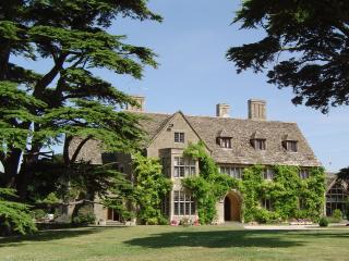 Stanton House Hotel - 4
