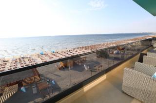 PANORAMIS PROMENADA-CEZAR - Mamaia Nord – Năvodari - 0