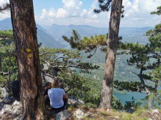 Apartman Bugar - Mitrovac - 8