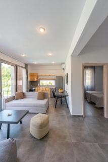SunBlue Boutique Villas - 4