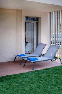 SunBlue Boutique Villas - 3
