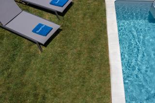 SunBlue Boutique Villas - 2