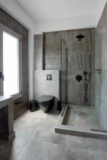 SunBlue Boutique Villas - 1