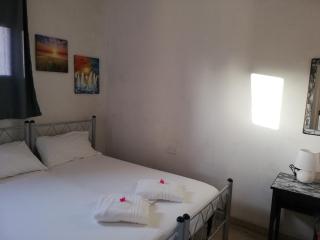 La casa del melograno - Marsala - 1
