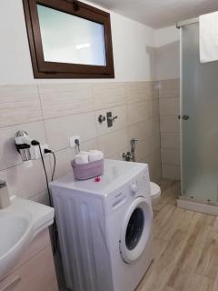 La casa del melograno - Marsala - 2