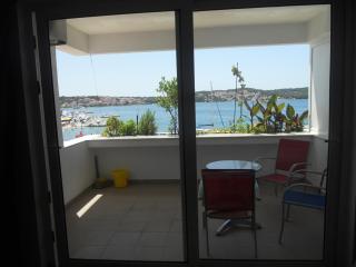 Apartments Villa Alfa - 5