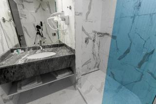 Best Western PLUS Premium Inn - 9