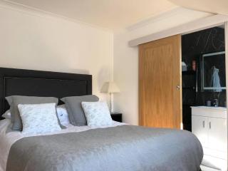 Sonas Luxury Living - Dungarvan - 3