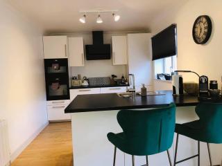 Sonas Luxury Living - Dungarvan - 5