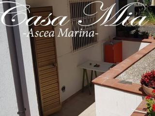 Casa mia - Marina di Ascea - - Ascea - 4