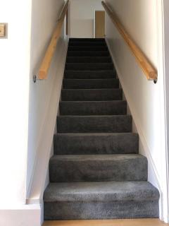 Sonas Luxury Living - Dungarvan - 4