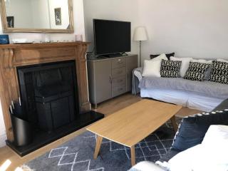 Sonas Luxury Living - 7