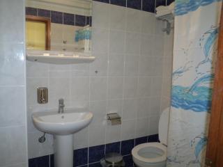 Rea Hotel - Faliraki - 9
