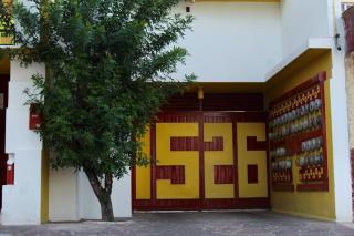 INMOTEGA - Suites TG - 2