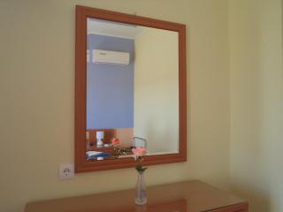 Rea Hotel - Faliraki - 8