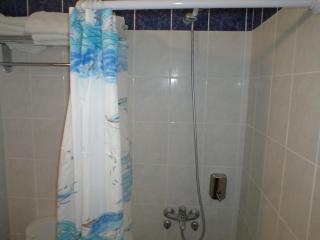 Rea Hotel - Faliraki - 6