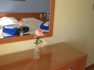 Rea Hotel - Faliraki - 5