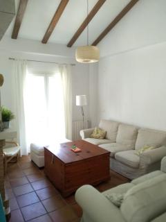 Casa Mandarina Aracena - Aracena - 5