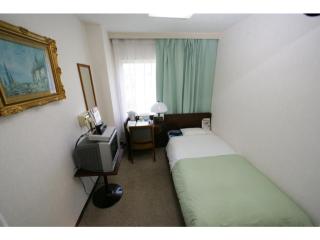 Business Hotel Heisei - Vacation STAY 90554 - 0