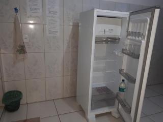 Casa para temporada - Belém - 7