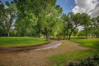 Motel 6 North Platte, NE - East - North Platte - 2