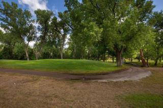 Studio 6 North Platte, NE - East - 3