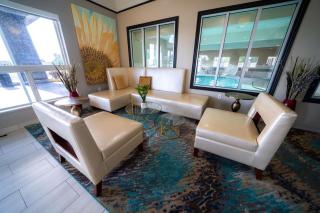 Best Western Brigham City Inn & Suites - Brigham City - 9