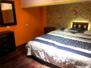 La Esmeralda Oaxaca - 6