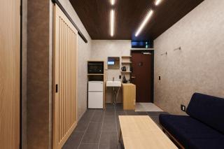 Colors Hakata 1F - Vacation STAY 90046 - 6