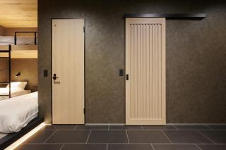 Colors Hakata 1F - Vacation STAY 90060 - 2