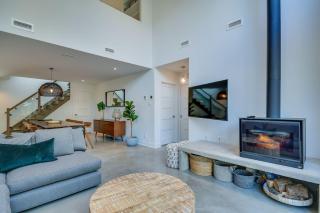 Bel Air Tremblant Hotel & Residences - 5