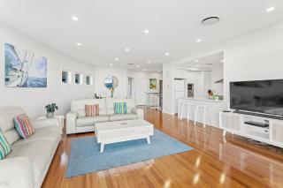 serenity at Fingal Bay 2 - 2