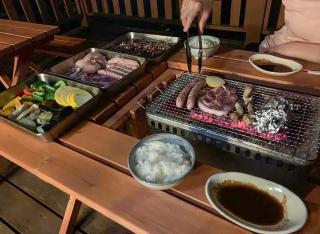 Niseko Ski Lodge - Higashiyama - Niseko - 8