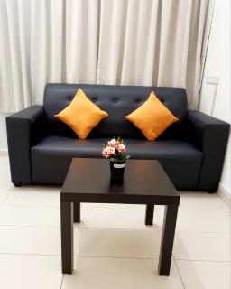 Explore The World at The CEO Studio Penang - Bayan Lepas - 5