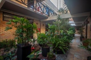 Economy Flat - Natal - 4