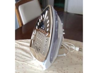 Business Hotel Heisei - Vacation STAY 90548 - 4