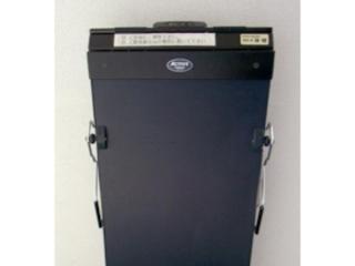 Business Hotel Heisei - Vacation STAY 90547 - 5